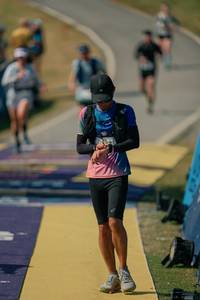 BIB: 
                            <button type="button" onclick="openModal(27349764)" class="btn btn-primary btn-sm float-right btn-popup" data-toggle="modal" data-target=".modal-high-quality">
                        <i class="fas fa-shopping-cart"></i> Add to Cart
                    </button>
                                            <button type="button" onclick="isThisMe(27349764, true)" class="btn btn-success btn-sm float-right btn-popup btn-isme hidden" data-toggle="tooltip" data-placement="bottom" title="นี่คือรูปของคุณใช่ไหม คลิกที่นี่เพื่อเอาเข้าอัลบั้ม">
                        <i class="fas fa-plus"></i> Add to album
                    </button>
                    <button type="button" onclick="isThisMe(27349764, false)" class="btn btn-warning btn-sm float-right btn-popup btn-isnotme hidden">
                        <i class="fas fa-ban"></i> Remove from album
                    </button>